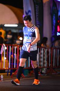 BIB: 
                            <button type="button" onclick="openModal(23283639)" class="btn btn-primary btn-sm float-right btn-popup" data-toggle="modal" data-target=".modal-high-quality">
                        <i class="fas fa-shopping-cart"></i> Add to Cart
                    </button>
                                            <button type="button" onclick="isThisMe(23283639, true)" class="btn btn-success btn-sm float-right btn-popup btn-isme hidden" data-toggle="tooltip" data-placement="bottom" title="นี่คือรูปของคุณใช่ไหม คลิกที่นี่เพื่อเอาเข้าอัลบั้ม">
                        <i class="fas fa-plus"></i> Add to album
                    </button>
                    <button type="button" onclick="isThisMe(23283639, false)" class="btn btn-warning btn-sm float-right btn-popup btn-isnotme hidden">
                        <i class="fas fa-ban"></i> Remove from album
                    </button>